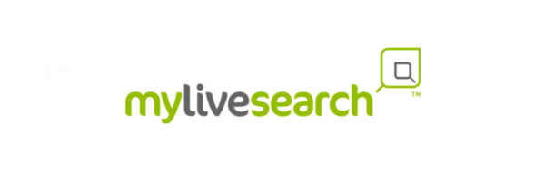MyLiveSearch WikiLive Real-Time Search